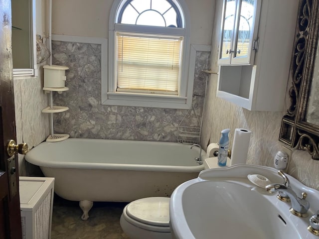508 S 7th St, Lamesa, TX 79331 - photo 6