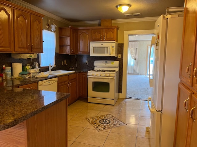 508 S 7th St, Lamesa, TX 79331 - photo 15