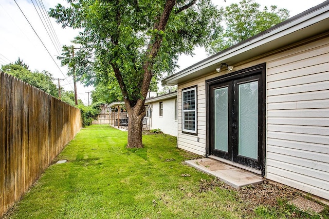 3824 64th Dr, Lubbock, TX 79413 - photo 24
