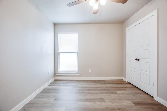 10502 Aberdeen Ave, Lubbock, TX 79424 - photo 16