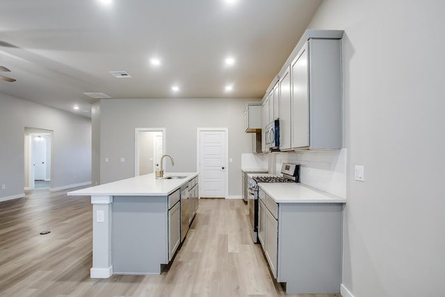 10502 Aberdeen Ave, Lubbock, TX 79424 - photo 8