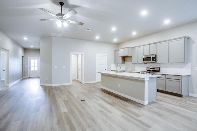 10502 Aberdeen Ave, Lubbock, TX 79424 - photo 6