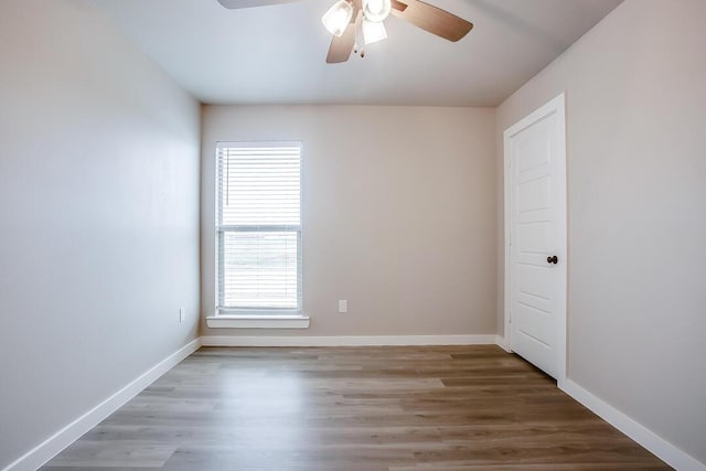 10502 Aberdeen Ave, Lubbock, TX 79424 - photo 18