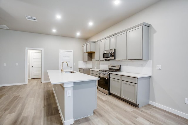 10502 Aberdeen Ave, Lubbock, TX 79424 - photo 9