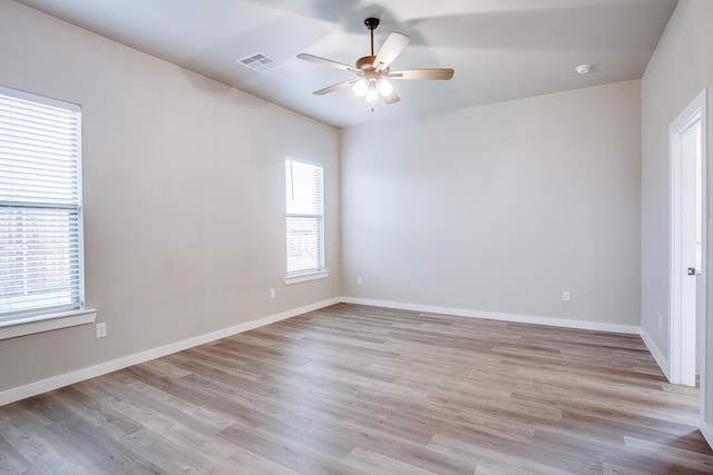 10502 Aberdeen Ave, Lubbock, TX 79424 - photo 11