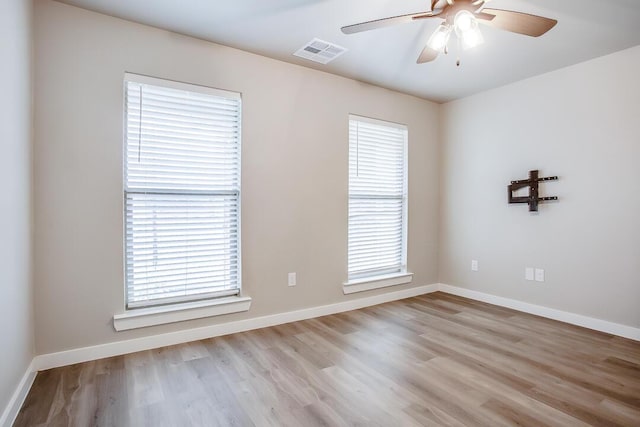 10502 Aberdeen Ave, Lubbock, TX 79424 - photo 19