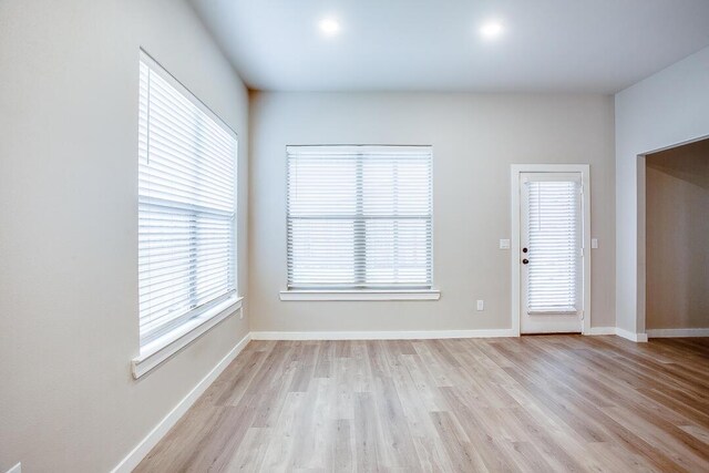 10502 Aberdeen Ave, Lubbock, TX 79424 - photo 10