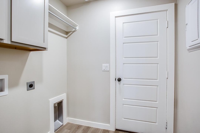 10502 Aberdeen Ave, Lubbock, TX 79424 - photo 20