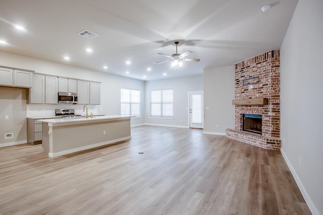 10502 Aberdeen Ave, Lubbock, TX 79424 - photo 2