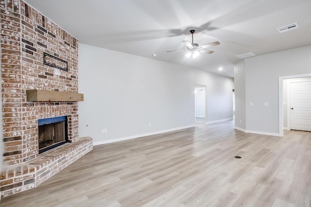 10502 Aberdeen Ave, Lubbock, TX 79424 - photo 4