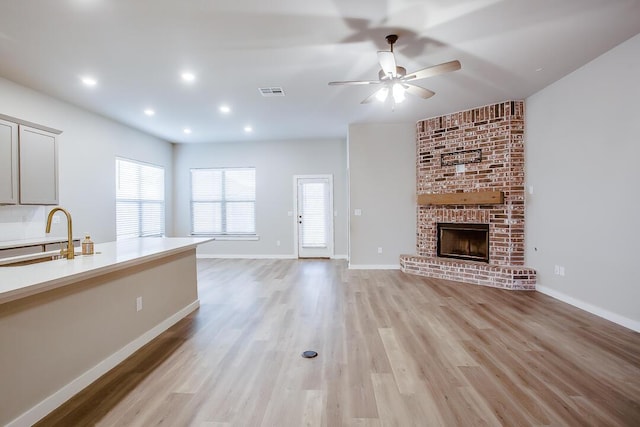 10502 Aberdeen Ave, Lubbock, TX 79424 - photo 3