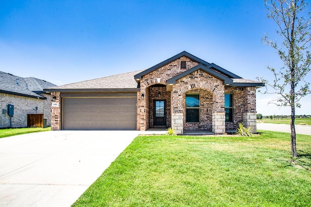 10502 Aberdeen Ave, Lubbock, TX 79424 - photo 1