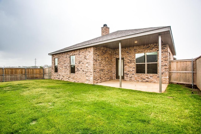 10502 Aberdeen Ave, Lubbock, TX 79424 - photo 22