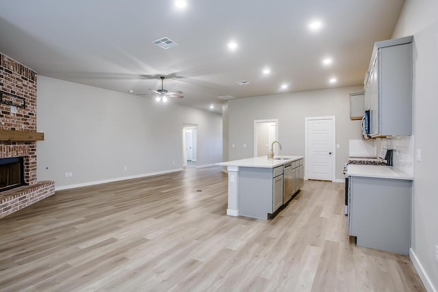 10502 Aberdeen Ave, Lubbock, TX 79424 - photo 5