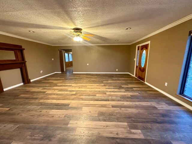 6440 Fm 145, Kress, TX 79052 - photo 6