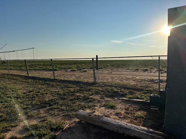 6440 Fm 145, Kress, TX 79052 - photo 45