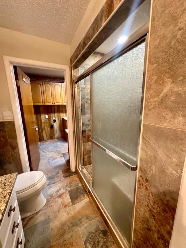 6440 Fm 145, Kress, TX 79052 - photo 24