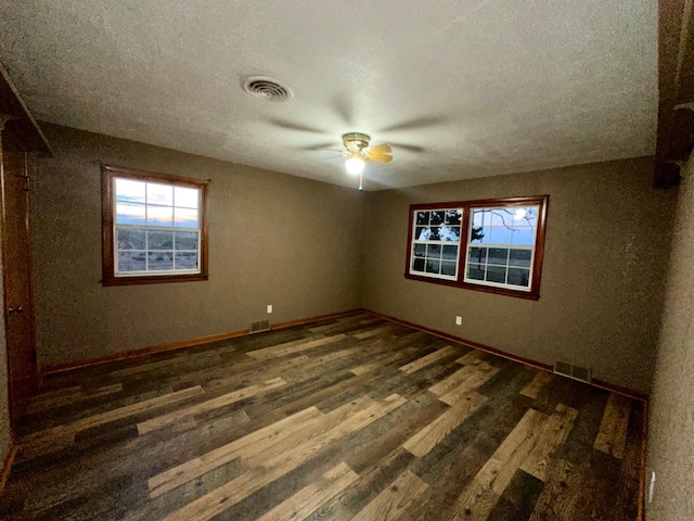 6440 Fm 145, Kress, TX 79052 - photo 34
