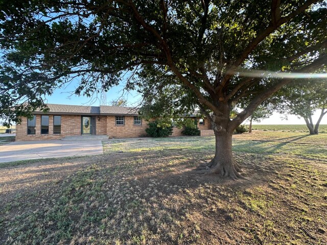 6440 Fm 145, Kress, TX 79052 - photo 2