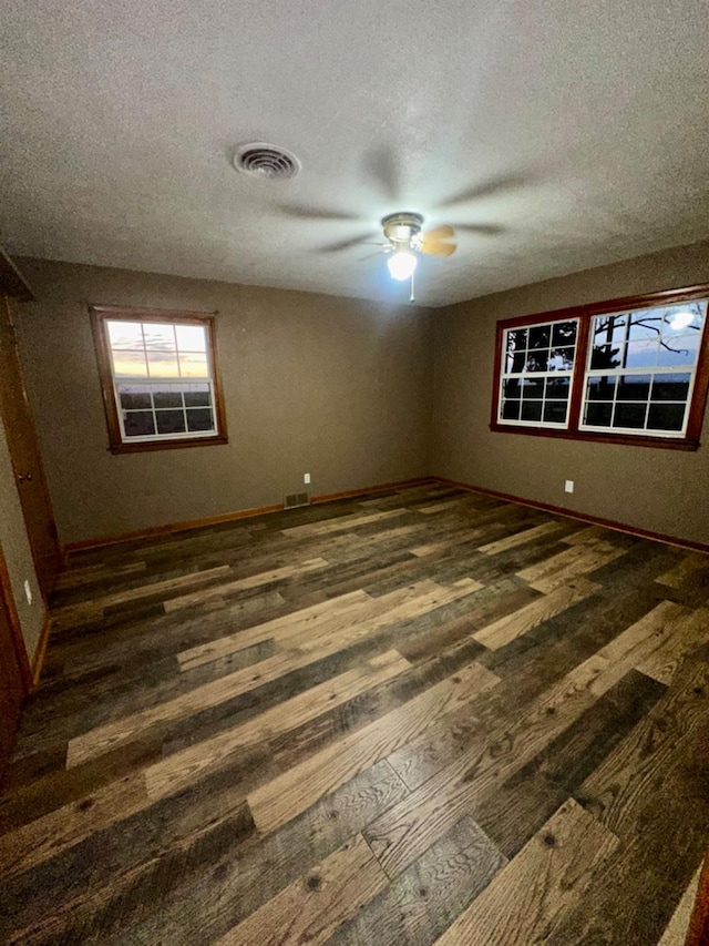 6440 Fm 145, Kress, TX 79052 - photo 25