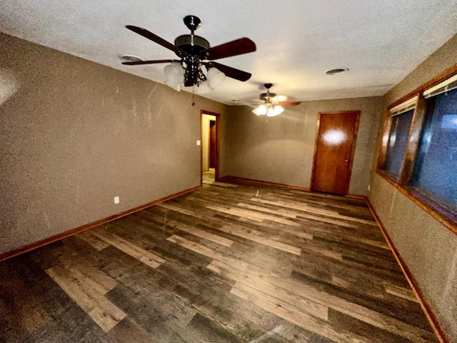 6440 Fm 145, Kress, TX 79052 - photo 33
