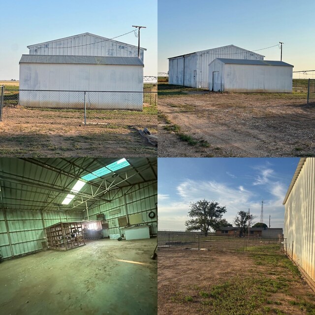 6440 Fm 145, Kress, TX 79052 - photo 44