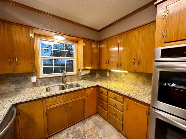 6440 Fm 145, Kress, TX 79052 - photo 10