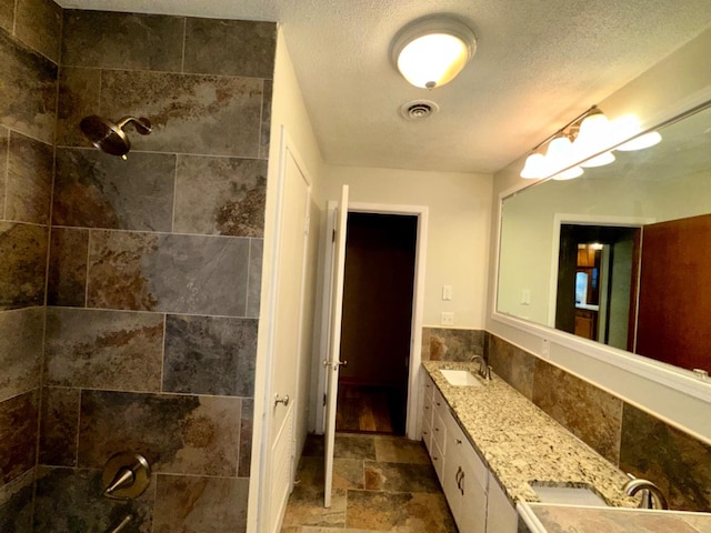 6440 Fm 145, Kress, TX 79052 - photo 28