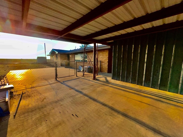 6440 Fm 145, Kress, TX 79052 - photo 38