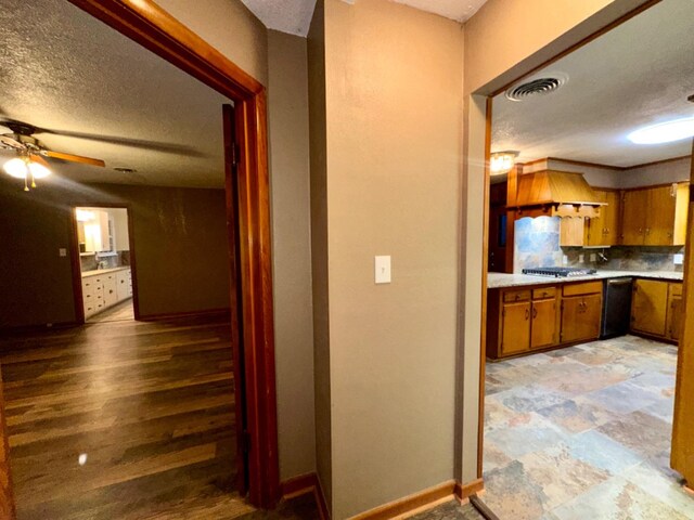6440 Fm 145, Kress, TX 79052 - photo 19