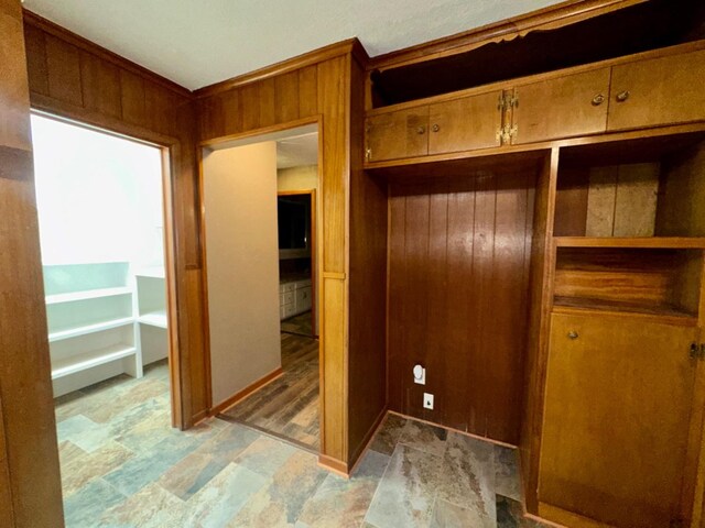 6440 Fm 145, Kress, TX 79052 - photo 21