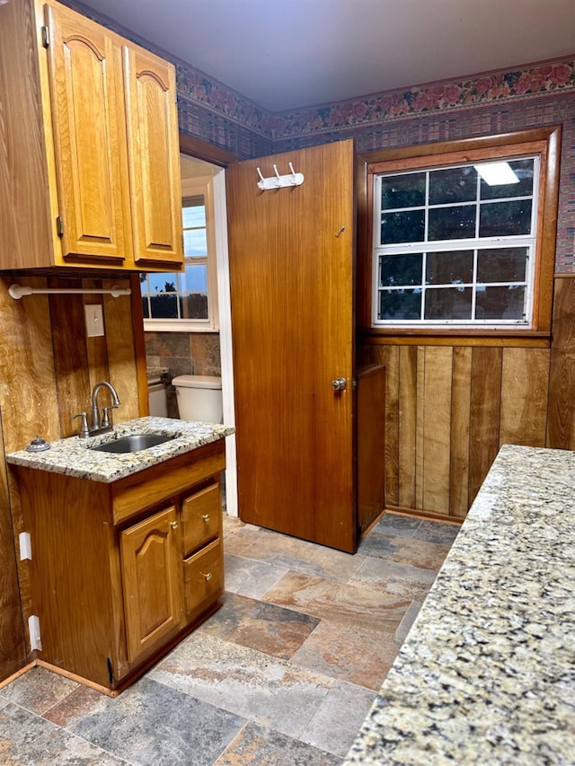 6440 Fm 145, Kress, TX 79052 - photo 23