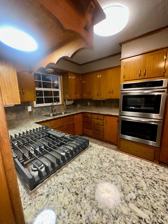 6440 Fm 145, Kress, TX 79052 - photo 11