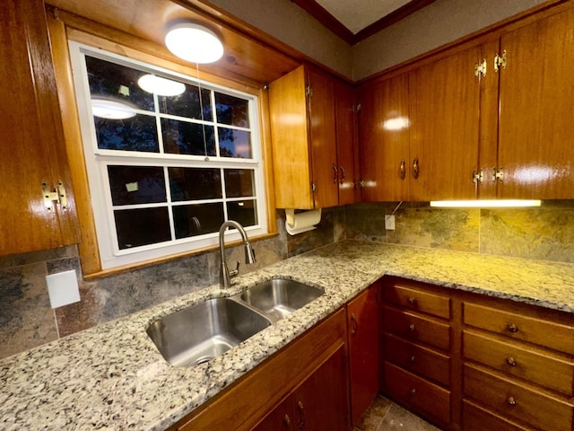 6440 Fm 145, Kress, TX 79052 - photo 13