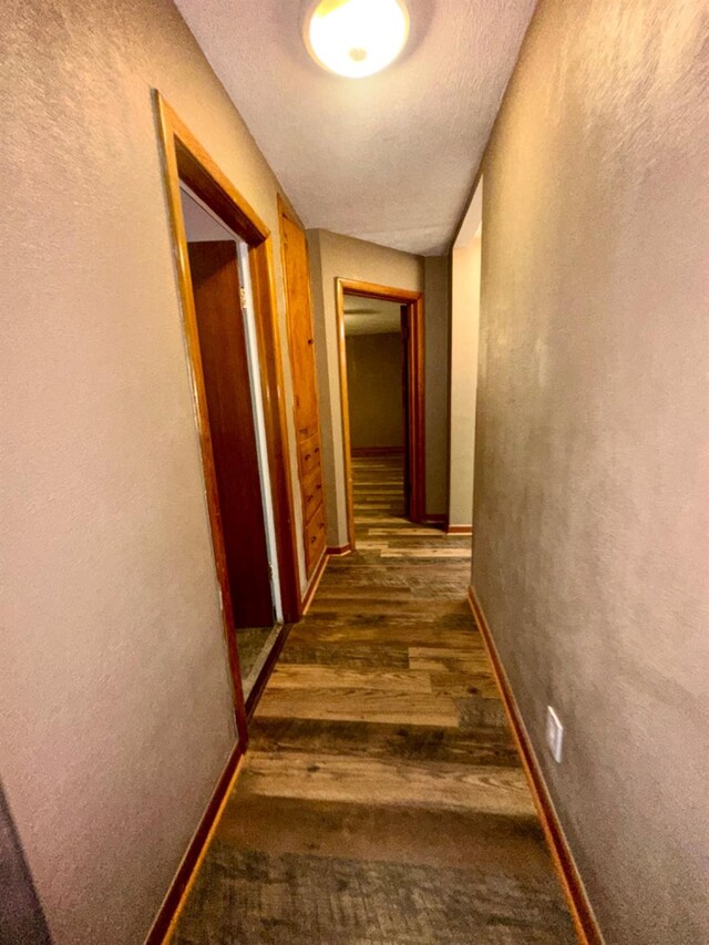 6440 Fm 145, Kress, TX 79052 - photo 29