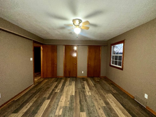 6440 Fm 145, Kress, TX 79052 - photo 35