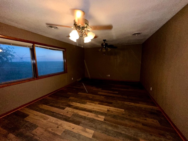 6440 Fm 145, Kress, TX 79052 - photo 31