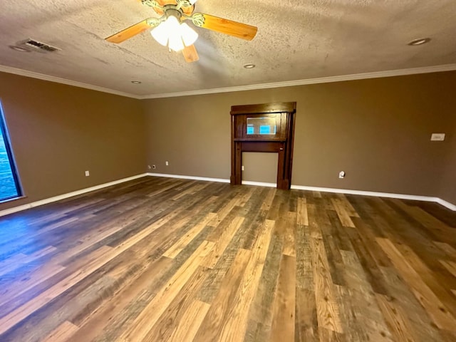 6440 Fm 145, Kress, TX 79052 - photo 8