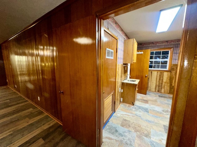 6440 Fm 145, Kress, TX 79052 - photo 20