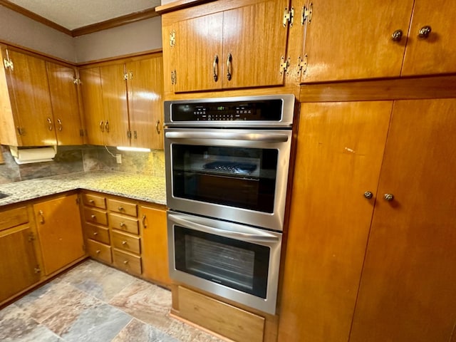 6440 Fm 145, Kress, TX 79052 - photo 14