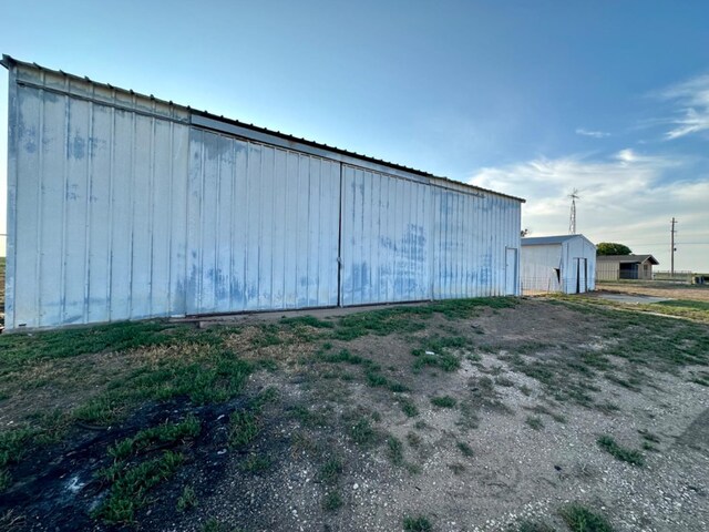 6440 Fm 145, Kress, TX 79052 - photo 43