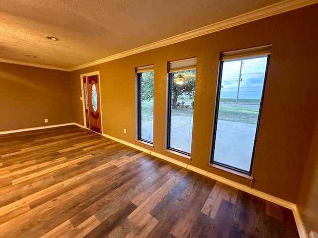 6440 Fm 145, Kress, TX 79052 - photo 9