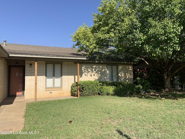 8012 Beaufort Ave, Lubbock, TX 79424 - photo 7