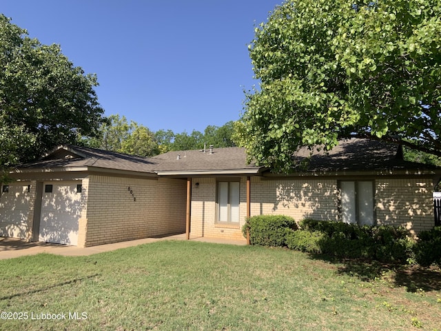 8012 Beaufort Ave, Lubbock, TX 79424 - photo 5
