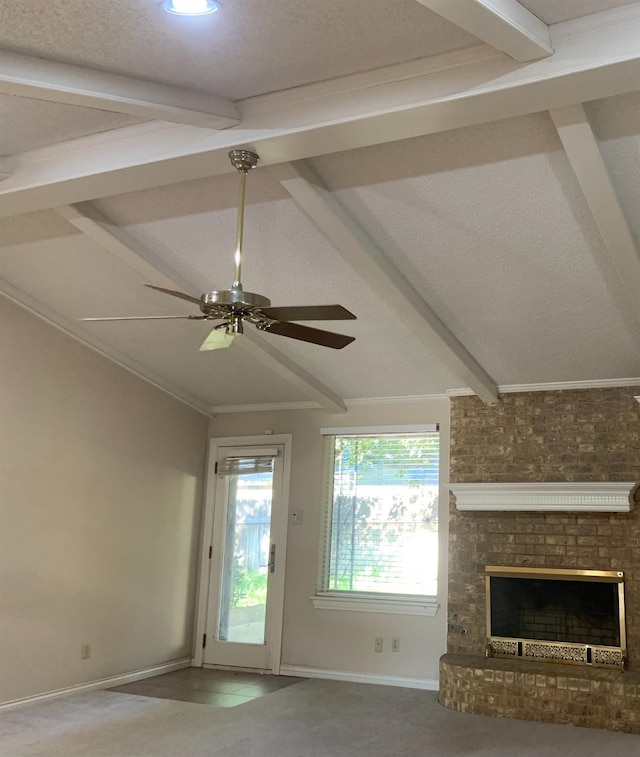 8012 Beaufort Ave, Lubbock, TX 79424 - photo 31