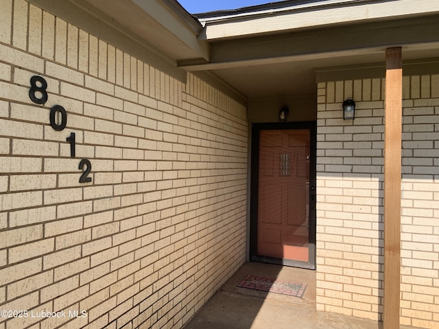8012 Beaufort Ave, Lubbock, TX 79424 - photo 8