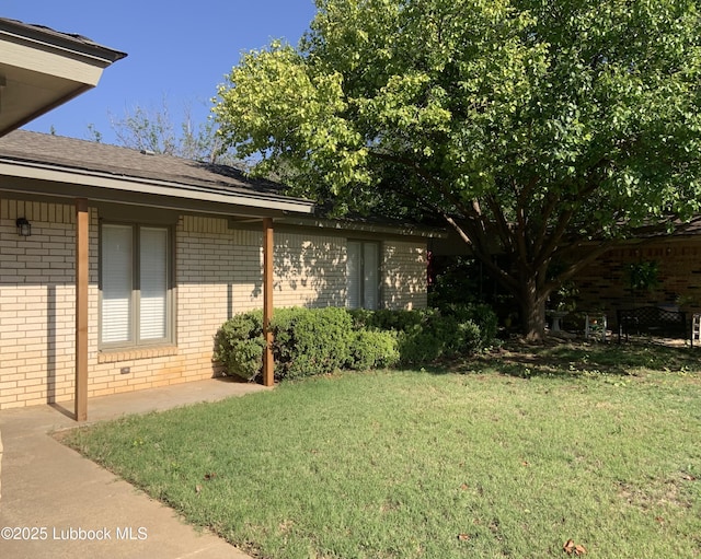 8012 Beaufort Ave, Lubbock, TX 79424 - photo 4