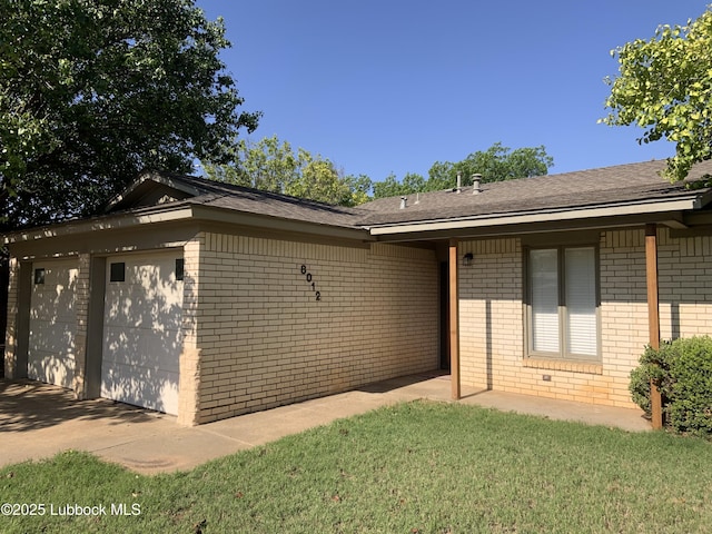 8012 Beaufort Ave, Lubbock, TX 79424 - photo 6