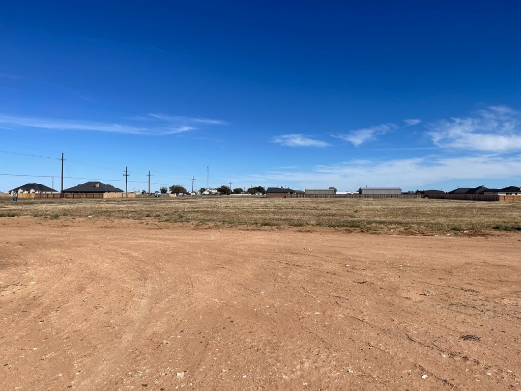 2016 County Road 7820, Lubbock, TX 79423 - photo 2