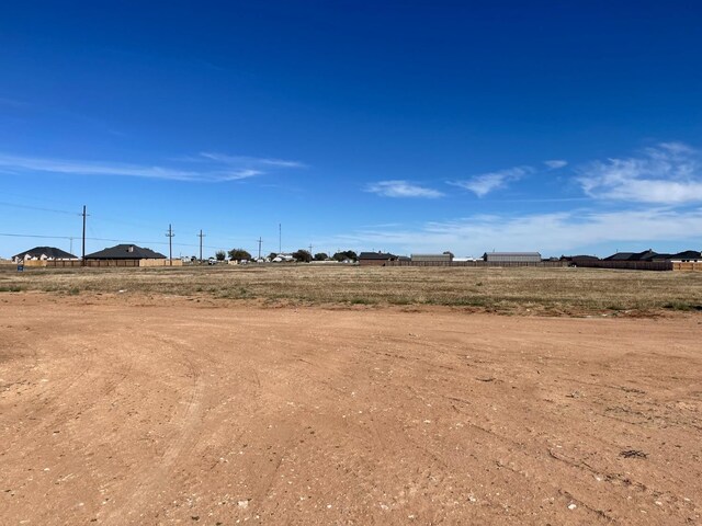 Listing photo 2 for 2016 County Road 7820, Lubbock TX 79423